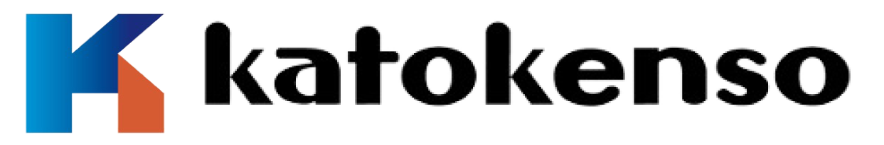 外壁塗装・屋根塗装・防水工事のおすすめ業者をお探しなら八王子市周辺で活動を行う「加藤建装」へ