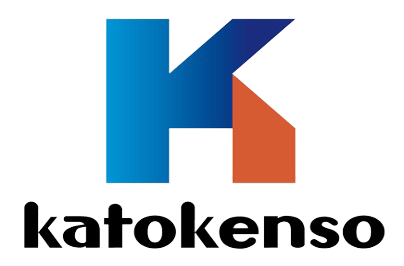 外壁塗装・屋根塗装・防水工事のおすすめ業者をお探しなら八王子市周辺で活動を行う「加藤建装」へ